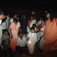 20061021_Photo_1040_DSC_8397_CMP_WM