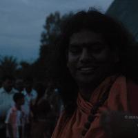 20061021_Photo_1041_DSC_8283_CMP_WM