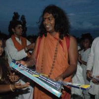 20061021_Photo_1042_DSC_8330_CMP_WM