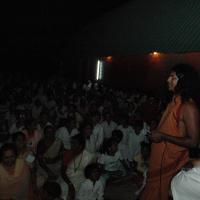 20061021_Photo_1043_DSC_8452_CMP_WM