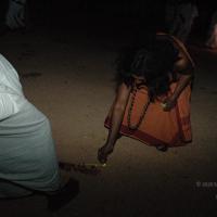 20061021_Photo_1044_DSC_8365_CMP_WM