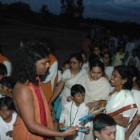 20061021_Photo_1046_DSC_8329_CMP_WM