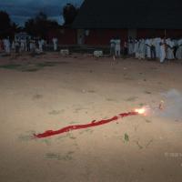 20061021_Photo_1049_DSC_8302_CMP_WM