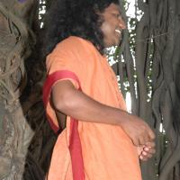 20061021_Photo_1050_DSC_8148_CMP_WM