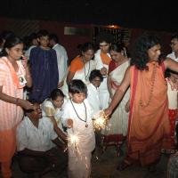 20061021_Photo_1051_DSC_8402_CMP_WM