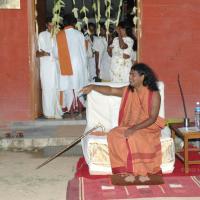 20061021_Photo_1052_DSC_8274_CMP_WM