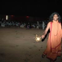 20061021_Photo_1054_DSC_8371_CMP_WM