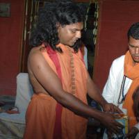 20061021_Photo_1056_DSC_8286_CMP_WM