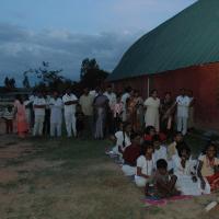 20061021_Photo_1057_DSC_8281_CMP_WM