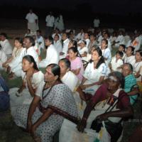 20061021_Photo_1058_DSC_8341_CMP_WM