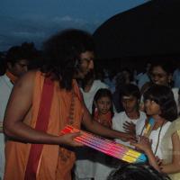 20061021_Photo_1060_DSC_8323_CMP_WM