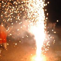 20061021_Photo_1061_DSC_8489_CMP_WM