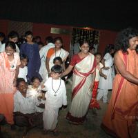 20061021_Photo_1062_DSC_8398_CMP_WM