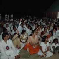 20061021_Photo_1063_DSC_8450_CMP_WM