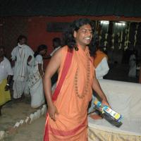 20061021_Photo_1064_DSC_8332_CMP_WM