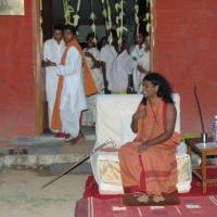 20061021_Photo_1065_DSC_8273_CMP_WM