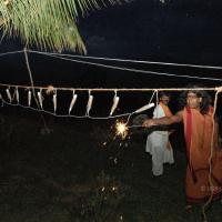 20061021_Photo_1066_DSC_8350_CMP_WM