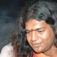 20061021_Photo_1067_DSC_8432_CMP_WM