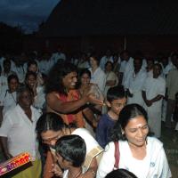 20061021_Photo_1068_DSC_8319_CMP_WM