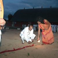 20061021_Photo_1069_DSC_8300_CMP_WM