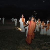 20061021_Photo_1070_DSC_8355_CMP_WM