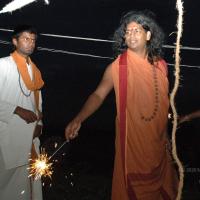 20061021_Photo_1072_DSC_8349_CMP_WM