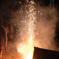 20061021_Photo_1073_DSC_8481_CMP_WM