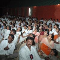 20061021_Photo_1074_DSC_8458_CMP_WM