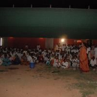 20061021_Photo_1000_DSC_8553_CMP_WM