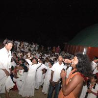 20061021_Photo_1001_DSC_8564_CMP_WM