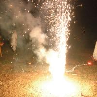 20061021_Photo_1002_DSC_8503_CMP_WM