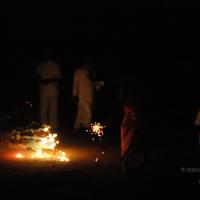 20061021_Photo_1003_DSC_8539_CMP_WM