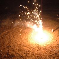 20061021_Photo_1004_DSC_8512_CMP_WM