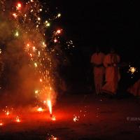 20061021_Photo_1005_DSC_8540_CMP_WM