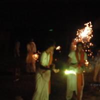 20061021_Photo_1007_DSC_8515_CMP_WM