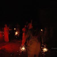 20061021_Photo_1008_DSC_8504_CMP_WM