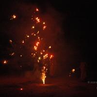 20061021_Photo_1009_DSC_8536_CMP_WM