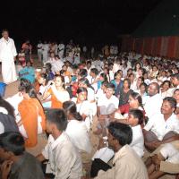 20061021_Photo_1010_DSC_8563_CMP_WM