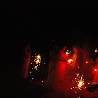 20061021_Photo_1011_DSC_8545_CMP_WM