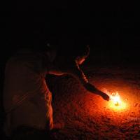 20061021_Photo_1012_DSC_8510_CMP_WM