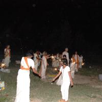 20061021_Photo_1013_DSC_8499_CMP_WM