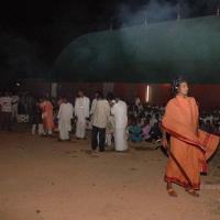 20061021_Photo_1014_DSC_8559_CMP_WM