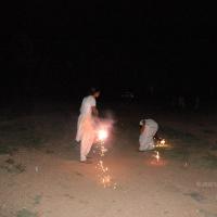 20061021_Photo_1015_DSC_8502_CMP_WM