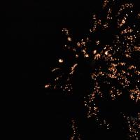 20061021_Photo_1016_DSC_8535_CMP_WM