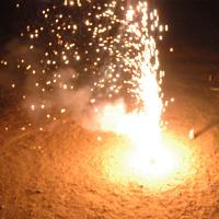 20061021_Photo_1017_DSC_8513_CMP_WM