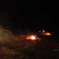 20061021_Photo_1018_DSC_8516_CMP_WM