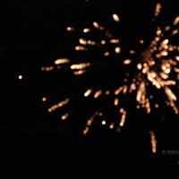 20061021_Photo_1019_DSC_8521_CMP_WM