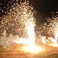 20061021_Photo_1021_DSC_8507_CMP_WM