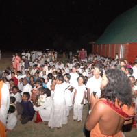 20061021_Photo_1022_DSC_8565_CMP_WM