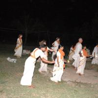 20061021_Photo_1023_DSC_8500_CMP_WM